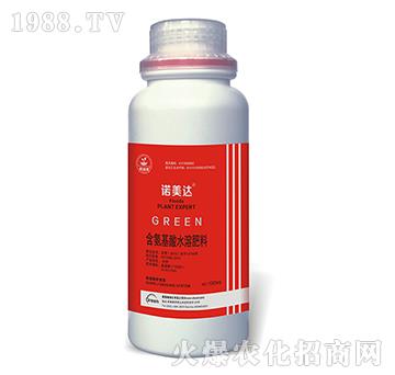 ��������ˮ�ܷ���-�Z���_(d��)-�񝙶�