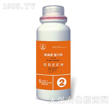 ����ֲ��ˮ�ܷ���-������2-�񝙶�