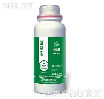 ����Ԫ��ˮ�ܷ���-Ě����-�񝙶�