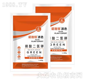 ��������-�Zʩ����ɫ-��(r��n)��