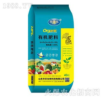 �ЙC����-���S��