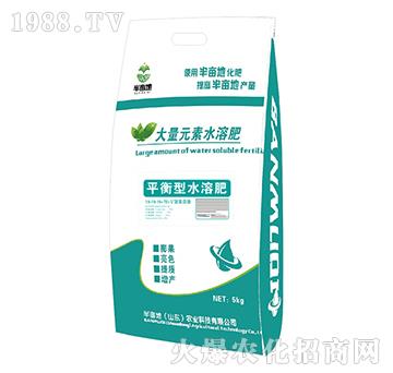 ƽ���ʹ���Ԫ��ˮ�ܷ�19-19-19+TE+�VԴ�S����-�뮀��