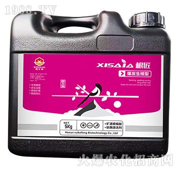 ���l(f��)�����ͺ���ֳ��ˮ�ܷ���-����-ϲ�ϼ�