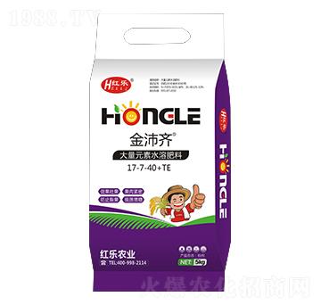 ����Ԫ��ˮ�ܷ���17-7-40+TE-�����R-�t��(l��)