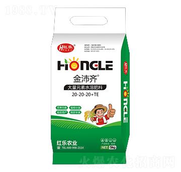 ����Ԫ��ˮ�ܷ���20-20-20+TE-�����R-�t��(l��)