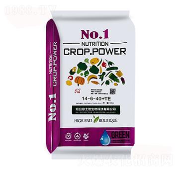����Ԫ��ˮ�ܷ�14-6-40+TE-�G����