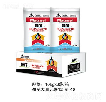 ����Ԫ��ˮ�ܷ�12-6-40+TE-ӯï-�fȪ�r(n��ng)��