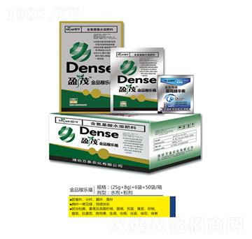 ӯï��Ʒ�ޘ���-�fȪ�r(n��ng)��