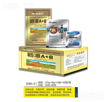 �|�fA+B-�fȪ�r(n��ng)��