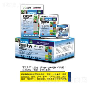 �������-�fȪ�r��