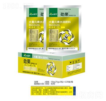 �Ź�-�fȪ�r��