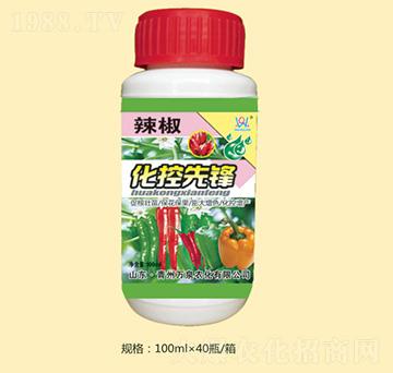 ��������-�fȪ�r(n��ng)��