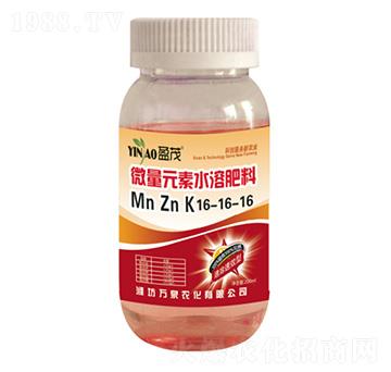 ΢��Ԫ��ˮ�ܷ���16-16-16-�i�\�-�fȪ�r(n��ng)��