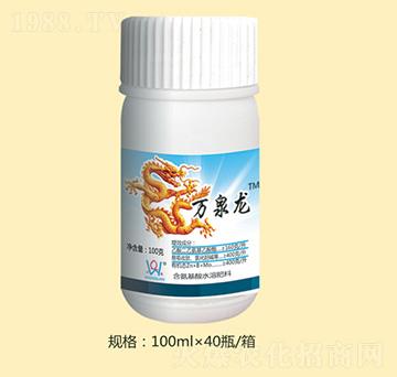 �f(w��n)Ȫ��-�f(w��n)Ȫ�r(n��ng)��