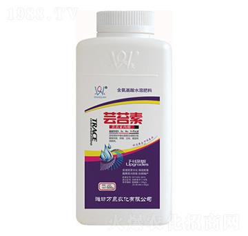 �|̦��-�fȪ�r��