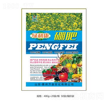 ���-�fȪ�r(n��ng)��