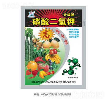 ��������400g-�fȪ�r(n��ng)��