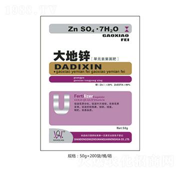 ����\-�fȪ�r��