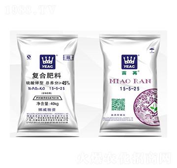 ������͏�(f��)�Ϸ���15-5-25��40kg��-�����r(n��ng)��