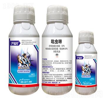 10%���x��-������-��������