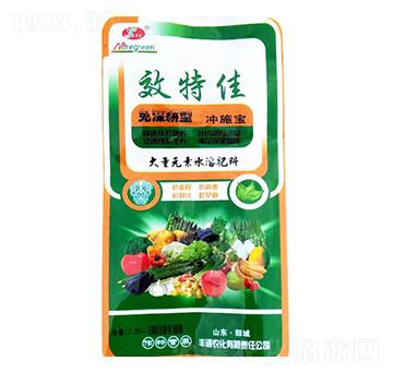 2.5kg����Ԫ��ˮ�ܷ���-Ч�ؼ�-��Դ�ʘI(y��)