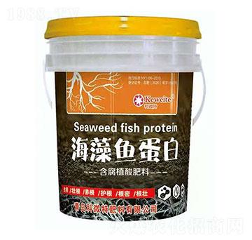 ����ֲ�����-�����~����-��΢��