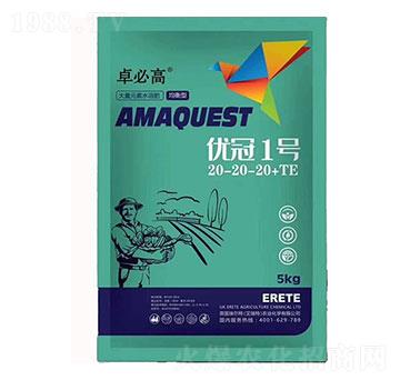 ����Ԫ��ˮ�ܷ�20-20-20+TE-��(y��u)��1̖-һ������