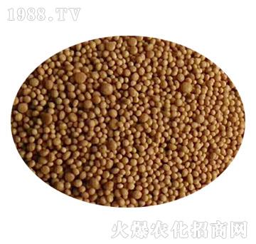 �S�����ȫˮ�ܷ���-���Z