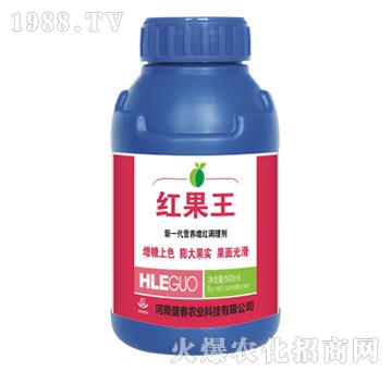 ��һ���I�B(y��ng)���t�{(di��o)�턩-�t����-ʢ���r(n��ng)�I(y��)