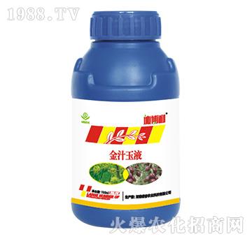 ��֭��Һ-ʩ����-ʢ���r(n��ng)�I(y��)