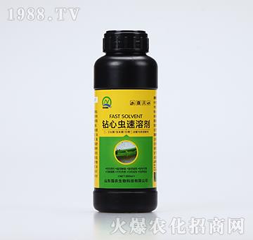 �@���x���܄�-���r(n��ng)����