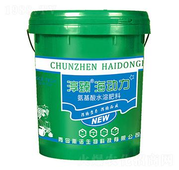 ������ˮ�ܷ���-���麣����-˹�Z����