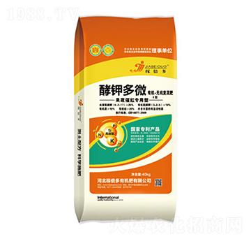 ���ߴ߼t��(zhu��n)�����ЙC(j��)�o(w��)�C(j��)��(f��)���-��⛶�΢-�ڱ���