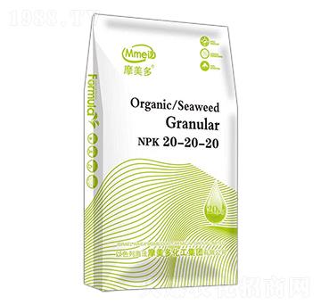 ˮ�ܷ�20-20-20-Ħ����-���r���