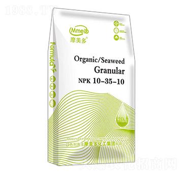 ˮ�ܷ�10-35-10-Ħ����-���r���