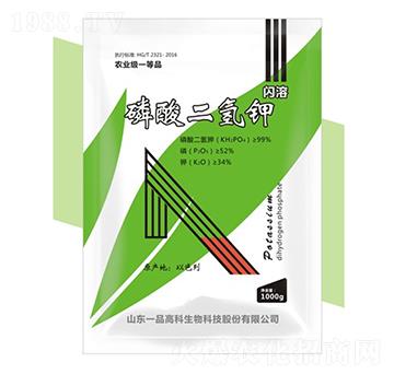 ��������-���r˼�_