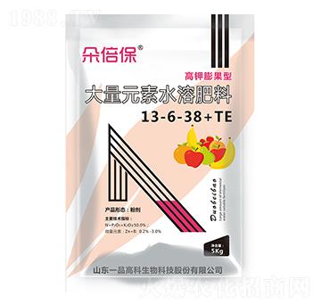 ����Ԫ��ˮ�ܷ���13-6-38+TE-�䱶��-���r˼�_