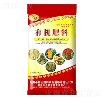 �ЙC(j��)����-ǧԽ����