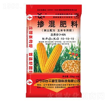 ���׌��Ó������15-15-15-ǧԽ����