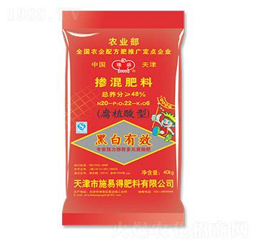 �������20-22-6-¡ʢ-ʩ�׵�