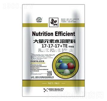 ƽ��I�B(y��ng)�ʹ���Ԫ��ˮ��