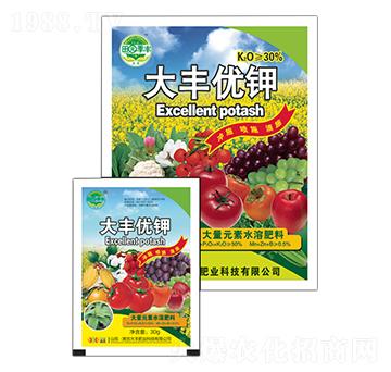 ���S��(y��u)�-��@���S-��