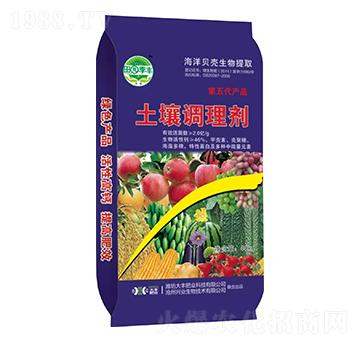 �����{(di��o)�턩-��@���S-