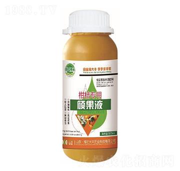 �̽ی��ôT��Һ-��@��