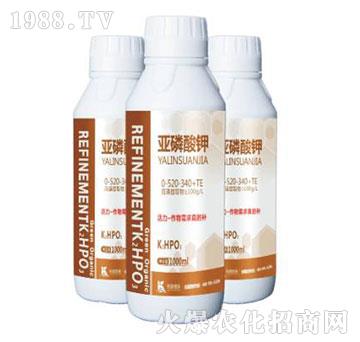 �������0-520-340+TE-����ֲ��