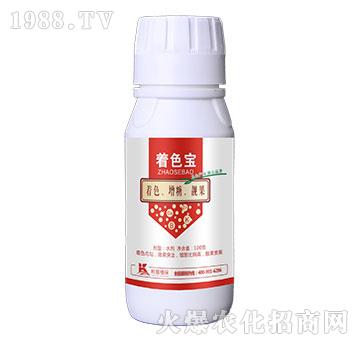 ��ɫ��-����ֲ��