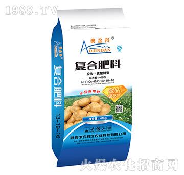 ��ʧ��������͏�(f��)�Ϸ���13-19-16-�Ľ�-���r(n��ng)���_