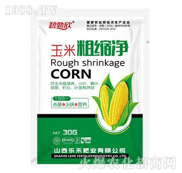 ���״ֿs��-����