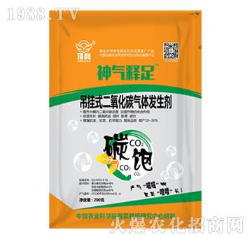 ����ʽ������̼���w�l(f��)����-����