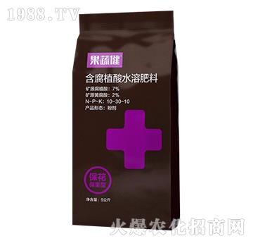 ����ֲ��ˮ�ܷ��ϣ����������ͣ�-���߽�-����r(n��ng)�I(y��)